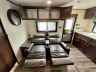 2020 JAYCO JAY FLIGHT 235RKS - Image 14 of 23