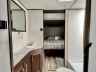 2020 JAYCO JAY FLIGHT 235RKS - Image 15 of 23