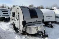 2026 nuCamp TAB 360CS-S BOONDOCK WITH BLACK CANYON PKG - Smithville RV Details page