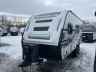 2023 WINNEBAGO MICRO MINNIE 1720FB - Image 2 of 20