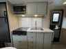 2023 WINNEBAGO MICRO MINNIE 1720FB - Image 7 of 20