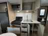 2023 WINNEBAGO MICRO MINNIE 1720FB - Image 8 of 20