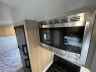 2023 WINNEBAGO MICRO MINNIE 1720FB - Image 9 of 20