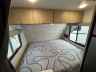 2023 WINNEBAGO MICRO MINNIE 1720FB - Image 12 of 20