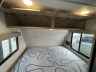 2023 WINNEBAGO MICRO MINNIE 1720FB - Image 13 of 20