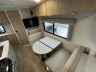 2023 WINNEBAGO MICRO MINNIE 1720FB - Image 14 of 20