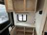 2023 WINNEBAGO MICRO MINNIE 1720FB - Image 19 of 20