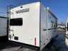 2026 WINNEBAGO THRIVE 22MLS - Image 4 of 19