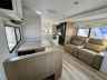 2026 WINNEBAGO THRIVE 22MLS - Image 5 of 19