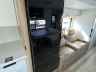 2026 WINNEBAGO THRIVE 22MLS - Image 14 of 19