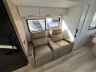 2026 WINNEBAGO THRIVE 22MLS - Image 16 of 19