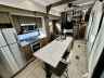 2026 FOREST RIVER SALEM GRAND VILLA 40ZZZ - Image 7 of 29