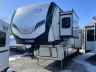 2022 KEYSTONE MONTANA 385BR - Image 1 of 27