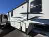 2022 KEYSTONE MONTANA 385BR - Image 2 of 27