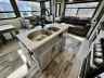 2022 KEYSTONE MONTANA 385BR - Image 13 of 27
