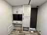 2022 KEYSTONE MONTANA 385BR - Image 16 of 27