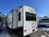 2022 KEYSTONE MONTANA 385BR - Image 3 of 27