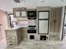 2025 GULFSTREAM GRAND RIVER 268BH - Image 7 of 19
