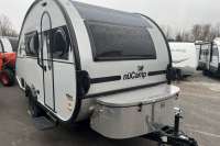 2026 nuCamp TAB 400 BOONDOCK BLACK CANYON - Smithville RV Details page