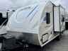 2019 COACHMEN FREEDOM EXPRESS 20BHS - Image 2 of 22