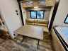 2019 COACHMEN FREEDOM EXPRESS 20BHS - Image 21 of 22