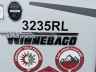2021 WINNEBAGO VOYAGE 3235RL - Image 28 of 28