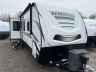 2021 WINNEBAGO VOYAGE 3235RL - Image 1 of 28