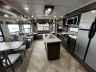 2021 WINNEBAGO VOYAGE 3235RL - Image 6 of 28