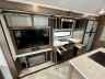 2021 WINNEBAGO VOYAGE 3235RL - Image 11 of 28