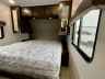 2021 WINNEBAGO VOYAGE 3235RL - Image 19 of 28