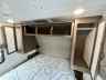 2021 WINNEBAGO VOYAGE 3235RL - Image 21 of 28