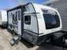 2021 COACHMEN APEX NANO 185BH - Image 1 of 20