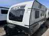 2021 COACHMEN APEX NANO 185BH - Image 2 of 20