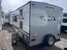 2021 COACHMEN APEX NANO 185BH - Image 3 of 20