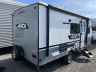 2021 COACHMEN APEX NANO 185BH - Image 4 of 20