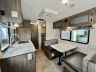 2021 COACHMEN APEX NANO 185BH - Image 5 of 20