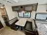 2021 COACHMEN APEX NANO 185BH - Image 6 of 20