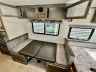 2021 COACHMEN APEX NANO 185BH - Image 7 of 20