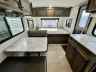 2021 COACHMEN APEX NANO 185BH - Image 8 of 20