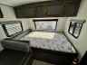 2021 COACHMEN APEX NANO 185BH - Image 9 of 20