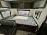 2021 COACHMEN APEX NANO 185BH - Image 10 of 20