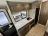 2021 COACHMEN APEX NANO 185BH - Image 11 of 20