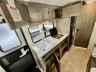 2021 COACHMEN APEX NANO 185BH - Image 12 of 20