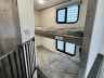 2021 COACHMEN APEX NANO 185BH - Image 16 of 20