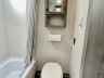 2021 COACHMEN APEX NANO 185BH - Image 17 of 20