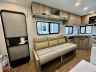 2026 WINNEBAGO ACCESS 18RK - Image 6 of 21