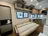 2026 WINNEBAGO ACCESS 18RK - Image 7 of 21