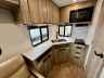 2026 WINNEBAGO ACCESS 18RK - Image 8 of 21