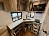 2026 WINNEBAGO ACCESS 18RK - Image 9 of 21