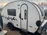 2026 NUCAMP TAB 360CS-S BOONDOCK WITH BLACK CANYON PKG - Image 1 of 22